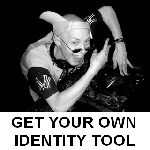 wigger.bmp image by SomewhatAngry