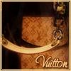  Vuitton lv