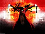 hellsing.jpg image by shadow_wolf152000