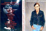 Townes Van Zandt
